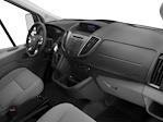 2017 Ford Transit 350 HD High Roof DRW RWD Empty Cargo Van for sale #HKA5169A - photo 18