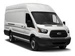 2017 Ford Transit 350 HD High Roof DRW RWD Empty Cargo Van for sale #HKA5169A - photo 6