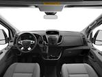 2017 Ford Transit 350 HD High Roof DRW RWD Empty Cargo Van for sale #HKA5169A - photo 8