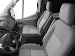 2017 Ford Transit 350 HD High Roof DRW RWD Empty Cargo Van for sale #HKA5169A - photo 9
