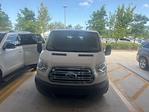 2017 Ford Transit 350 Low Roof SRW RWD Passenger Van for sale #HKA62770 - photo 4