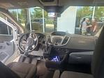 2017 Ford Transit 350 Low Roof SRW RWD Passenger Van for sale #HKA62770 - photo 7