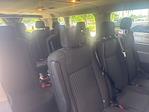 2017 Ford Transit 350 Low Roof SRW RWD Passenger Van for sale #HKA62770 - photo 9