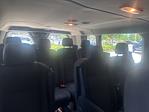 2017 Ford Transit 350 Low Roof SRW RWD Passenger Van for sale #HKA62770 - photo 11