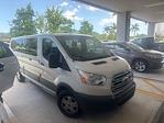 2017 Ford Transit 350 Low Roof SRW RWD Passenger Van for sale #HKA62770 - photo 3