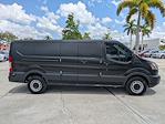 2017 Ford Transit 250 Low Roof RWD Empty Cargo Van for sale #HKB03457 - photo 2