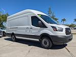 2017 Ford Transit 350 High Roof SRW RWD Upfitted Cargo Van for sale #HKB20324 - photo 6