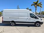2017 Ford Transit 350 High Roof SRW RWD Upfitted Cargo Van for sale #HKB20324 - photo 7