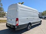 2017 Ford Transit 350 High Roof SRW RWD Upfitted Cargo Van for sale #HKB20324 - photo 8