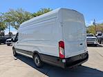 2017 Ford Transit 350 High Roof SRW RWD Upfitted Cargo Van for sale #HKB20324 - photo 10