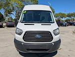 2017 Ford Transit 350 High Roof SRW RWD Upfitted Cargo Van for sale #HKB20324 - photo 12