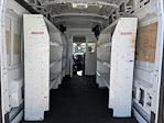 2017 Ford Transit 350 High Roof SRW RWD Upfitted Cargo Van for sale #HKB20324 - photo 16