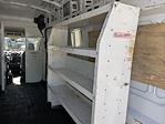 2017 Ford Transit 350 High Roof SRW RWD Upfitted Cargo Van for sale #HKB20324 - photo 17