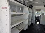 2017 Ford Transit 350 High Roof SRW RWD Upfitted Cargo Van for sale #HKB20324 - photo 18