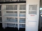 2017 Ford Transit 350 High Roof SRW RWD Upfitted Cargo Van for sale #HKB20324 - photo 19