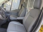 2017 Ford Transit 350 High Roof SRW RWD Upfitted Cargo Van for sale #HKB20324 - photo 20