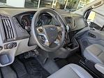 2017 Ford Transit 350 High Roof SRW RWD Upfitted Cargo Van for sale #HKB20324 - photo 21