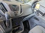 2017 Ford Transit 350 High Roof SRW RWD Upfitted Cargo Van for sale #HKB20324 - photo 22