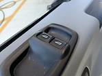 2017 Ford Transit 350 High Roof SRW RWD Upfitted Cargo Van for sale #HKB20324 - photo 23
