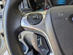 2017 Ford Transit 350 High Roof SRW RWD Upfitted Cargo Van for sale #HKB20324 - photo 25