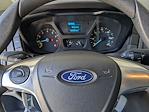 2017 Ford Transit 350 High Roof SRW RWD Upfitted Cargo Van for sale #HKB20324 - photo 26