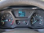 2017 Ford Transit 350 High Roof SRW RWD Upfitted Cargo Van for sale #HKB20324 - photo 27