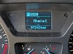 2017 Ford Transit 350 High Roof SRW RWD Upfitted Cargo Van for sale #HKB20324 - photo 28