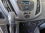 2017 Ford Transit 350 High Roof SRW RWD Upfitted Cargo Van for sale #HKB20324 - photo 29