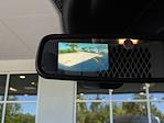2017 Ford Transit 350 High Roof SRW RWD Upfitted Cargo Van for sale #HKB20324 - photo 30