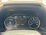 2017 Ford F-150 SuperCrew Cab RWD Pickup for sale #HKC49727 - photo 5