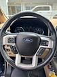 2017 Ford F-150 SuperCrew Cab RWD Pickup for sale #HKC49727 - photo 7