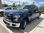 2017 Ford F-150 SuperCrew Cab RWD Pickup for sale #HKC49727 - photo 3