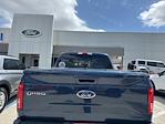 2017 Ford F-150 SuperCrew Cab RWD Pickup for sale #HKC49727 - photo 2