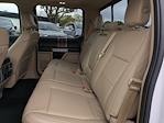 Used 2017 Ford F-150 Lariat SuperCrew Cab for sale #HKC95095 - photo 2