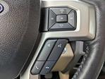 Used 2017 Ford F-150 Lariat SuperCrew Cab for sale #HKC95095 - photo 7