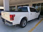 2017 Ford F-150 SuperCrew Cab RWD Pickup for sale #HKC95095 - photo 3