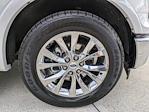 Used 2017 Ford F-150 Lariat SuperCrew Cab for sale #HKC95095 - photo 21