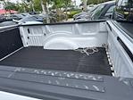 2017 Ford F-150 Super Cab RWD Pickup for sale #HKD61011 - photo 2