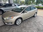 2017 Ford Focus FWD Hatchback for sale #HL312349 - photo 3