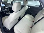 2017 Ford Focus FWD Hatchback for sale #HL312349 - photo 4
