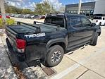 2017 Toyota Tacoma Double Cab 4WD Pickup for sale #HM048124 - photo 3