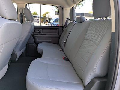 Used 2017 Ram 1500 - photo 1