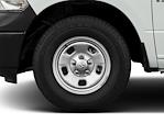 2017 Ram 1500 Crew Cab RWD Pickup for sale #HS616034 - photo 11