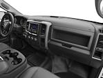 2017 Ram 1500 Crew Cab RWD Pickup for sale #HS616034 - photo 16