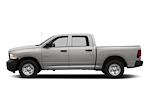 2017 Ram 1500 Crew Cab RWD Pickup for sale #HS616034 - photo 3