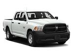 2017 Ram 1500 Crew Cab RWD Pickup for sale #HS616034 - photo 6