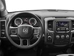 2017 Ram 1500 Crew Cab RWD Pickup for sale #HS616034 - photo 7
