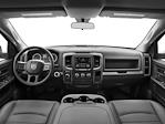 2017 Ram 1500 Crew Cab RWD Pickup for sale #HS616034 - photo 8
