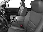 2017 Ram 1500 Crew Cab RWD Pickup for sale #HS616034 - photo 9