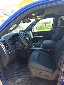 2017 Ram 1500 Crew Cab 4WD Pickup for sale #HS766816 - photo 2